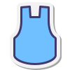 Recipe Bank